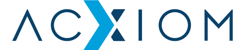 Logo_Axiom