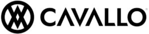 image 2 image 2